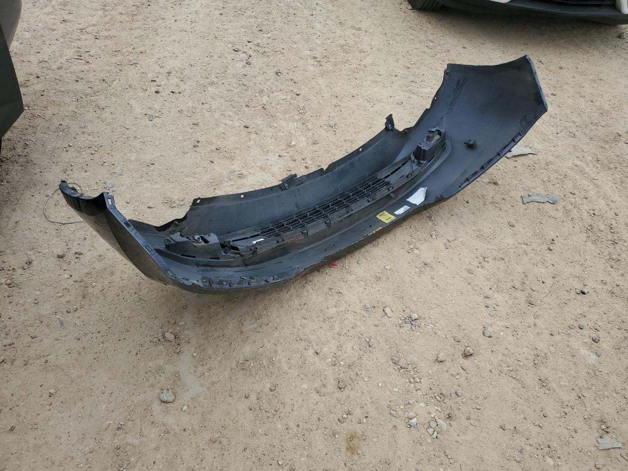 2013 Honda Odyssey VIN 5FNRL5H97DB030022 Copart auction photo, front end / mechanical damage thumbnail 15