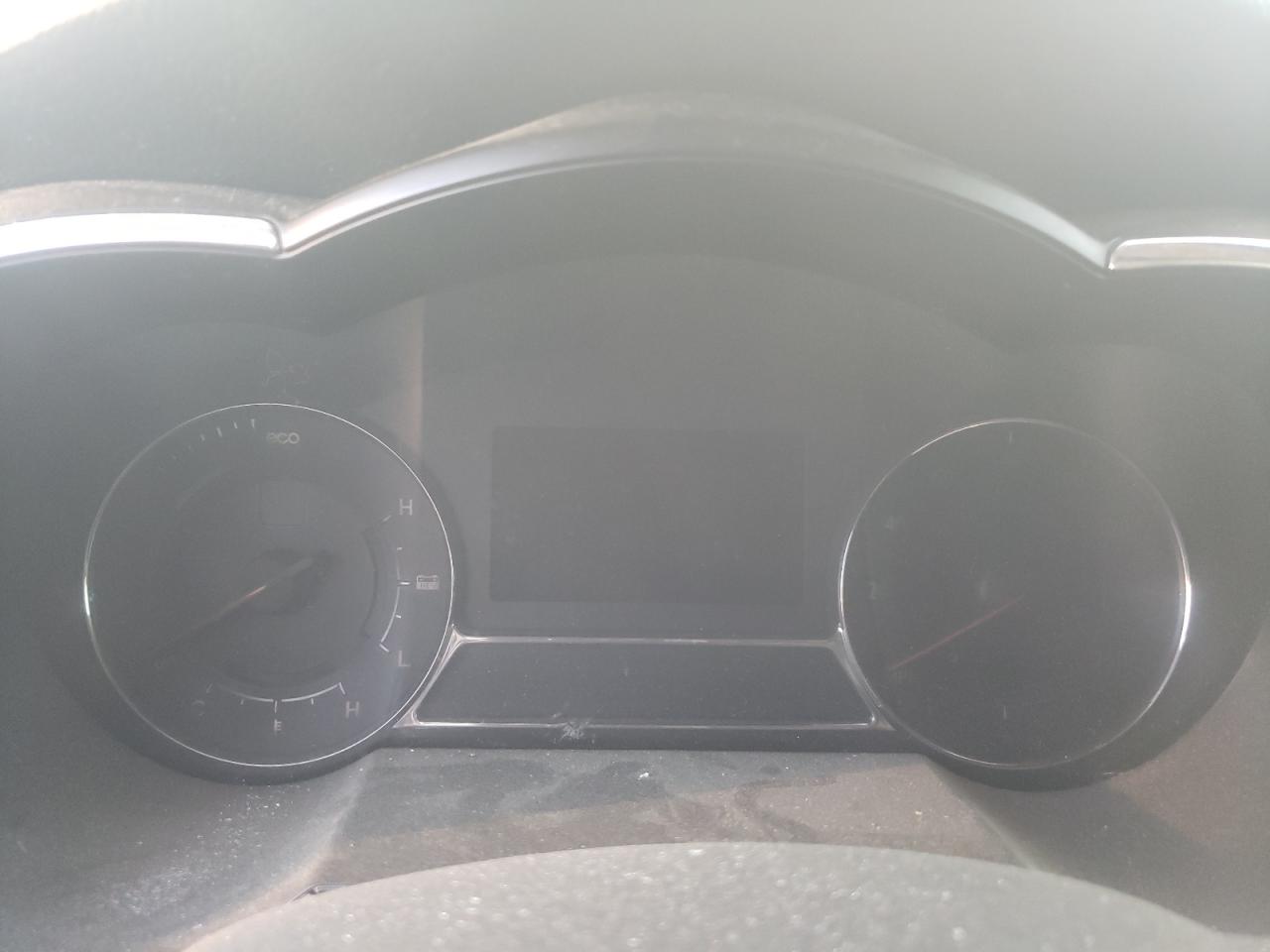 2011 KIA Optima VIN KNAGM4AD9B5000240 Copart auction photo, vandalism damage thumbnail 9
