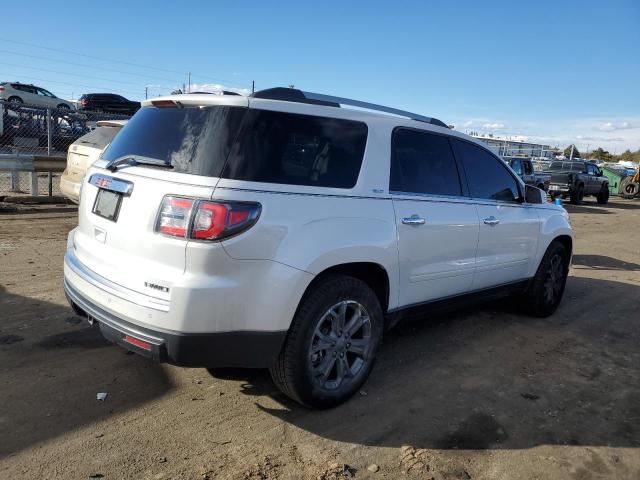 2016 GMC Acadia VIN 1GKKVSKD7GJ231475 Copart auction photo, biohazard/chemical damage thumbnail 3