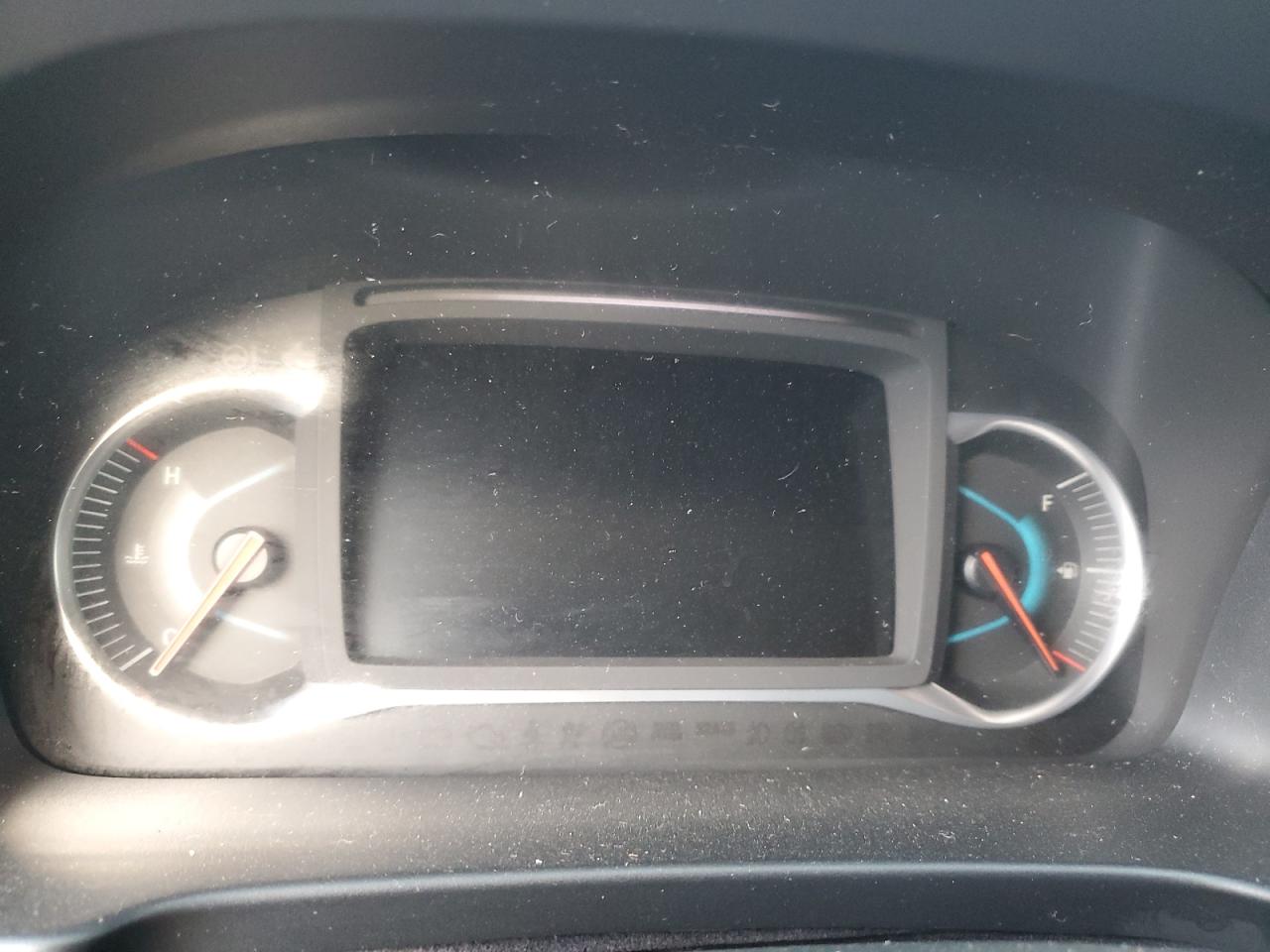 2021 Honda Pilot VIN 5FNYF6H67MB006804 Copart auction photo, front end damage thumbnail 9