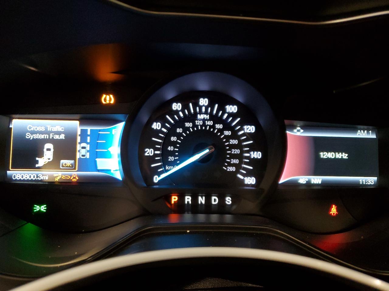 2020 Ford Fusion VIN 3FA6P0D9XLR115259 Copart auction photo, rear end damage thumbnail 9