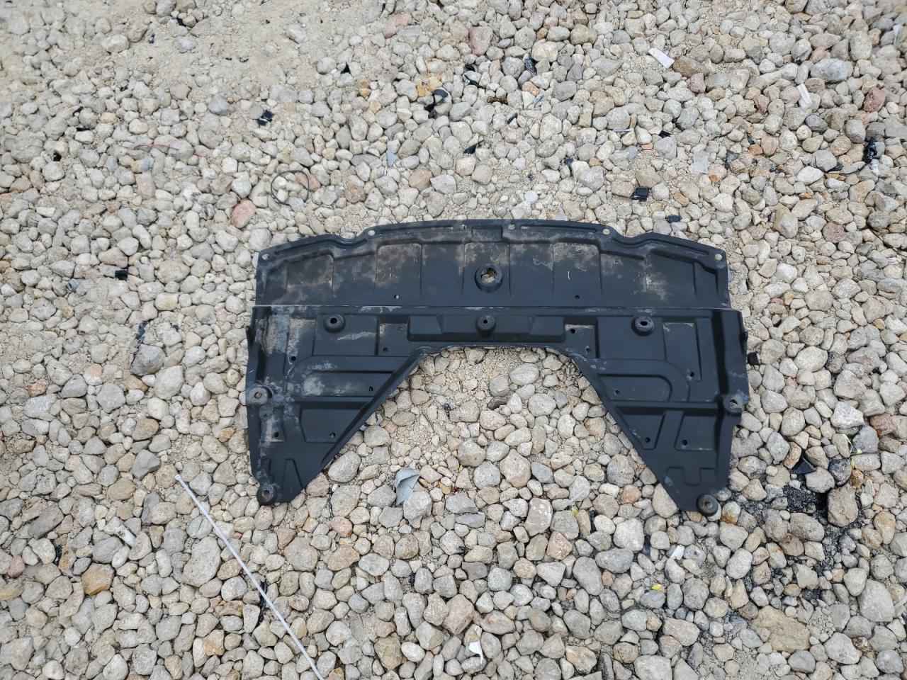2015 Nissan Rogue VIN 5N1AT2MT3FC763614 Copart auction photo, front end damage thumbnail 13