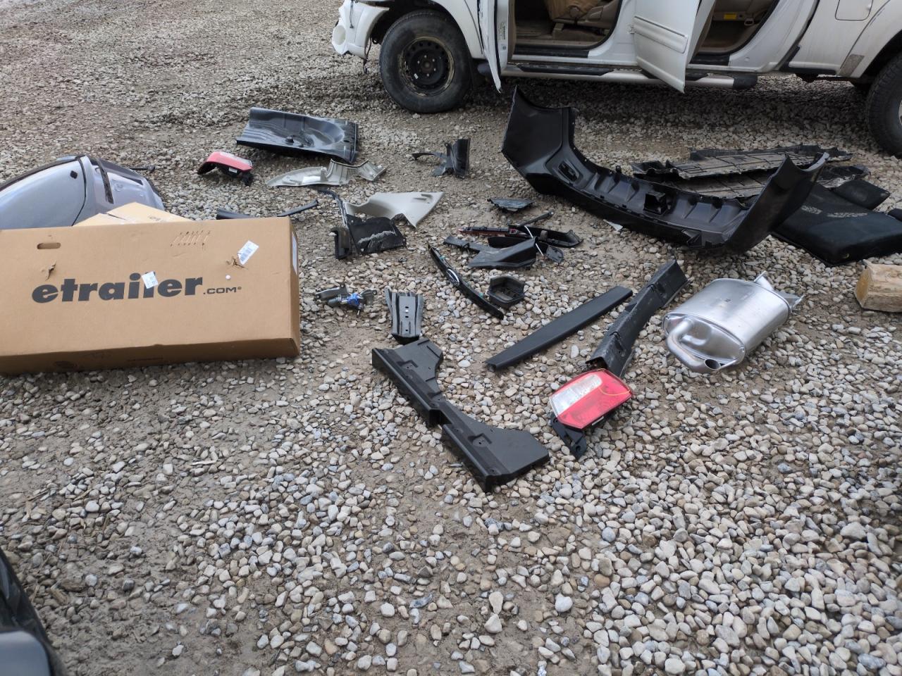 2016 Subaru XV VIN JF2GPABC5G8242982 Copart auction photo, rear end / side damage thumbnail 12