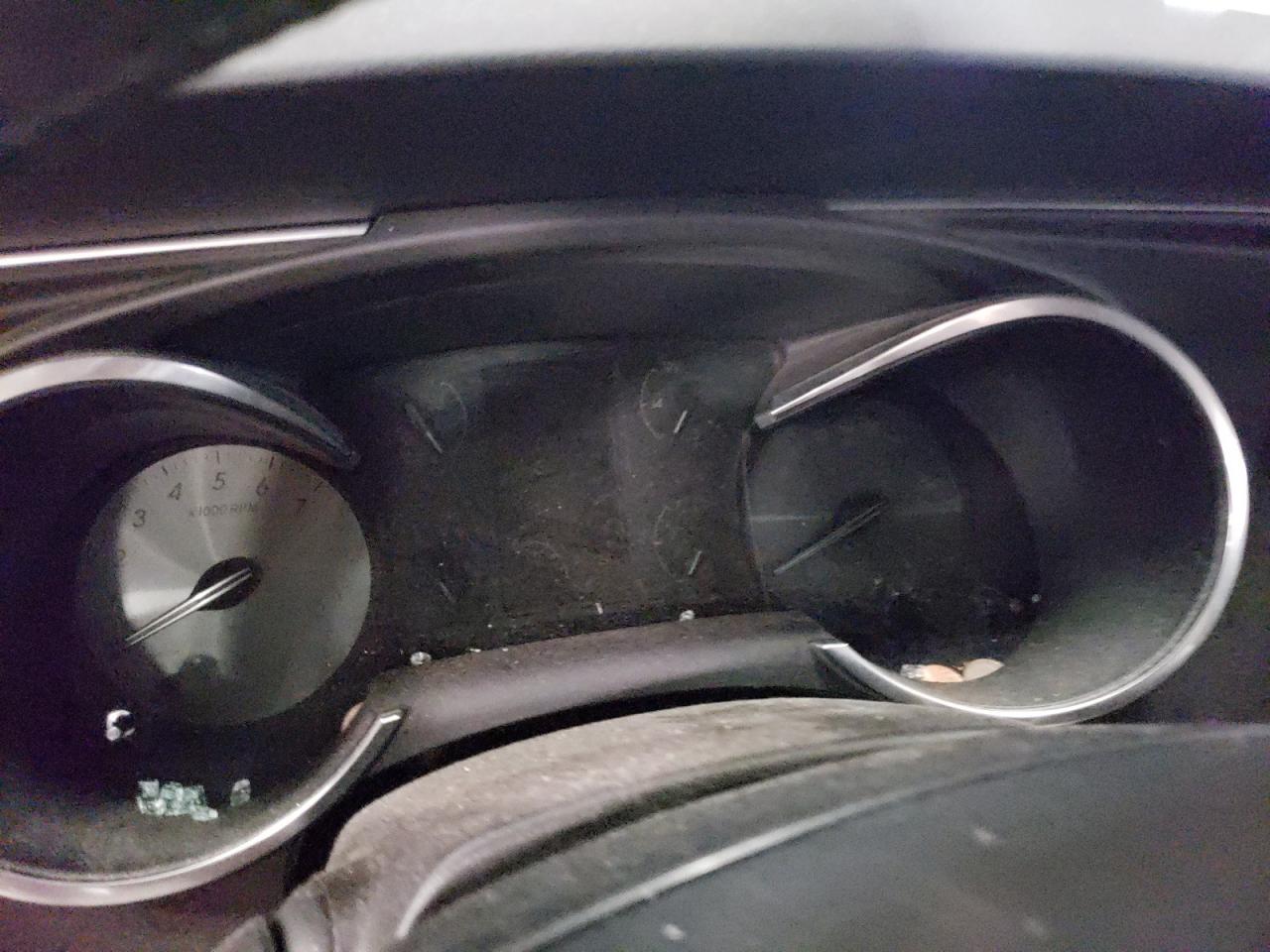 2019 Toyota Sequoia VIN 5TDBY5G15KS168276 Copart auction photo, side damage thumbnail 9