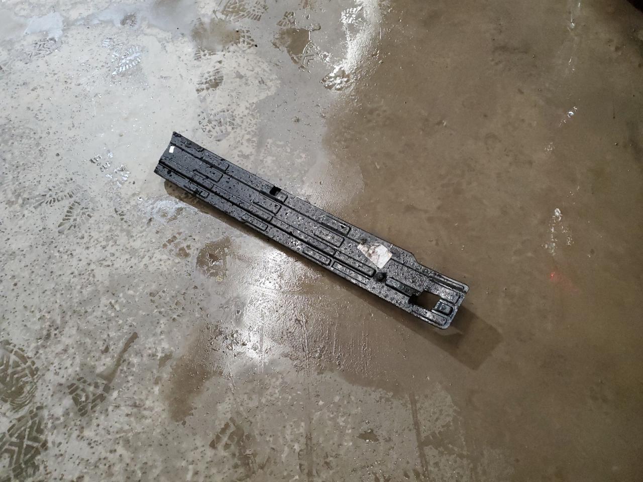 2014 Subaru Legacy VIN 4S3BMBH66E3004688 Copart auction photo, front end damage thumbnail 12