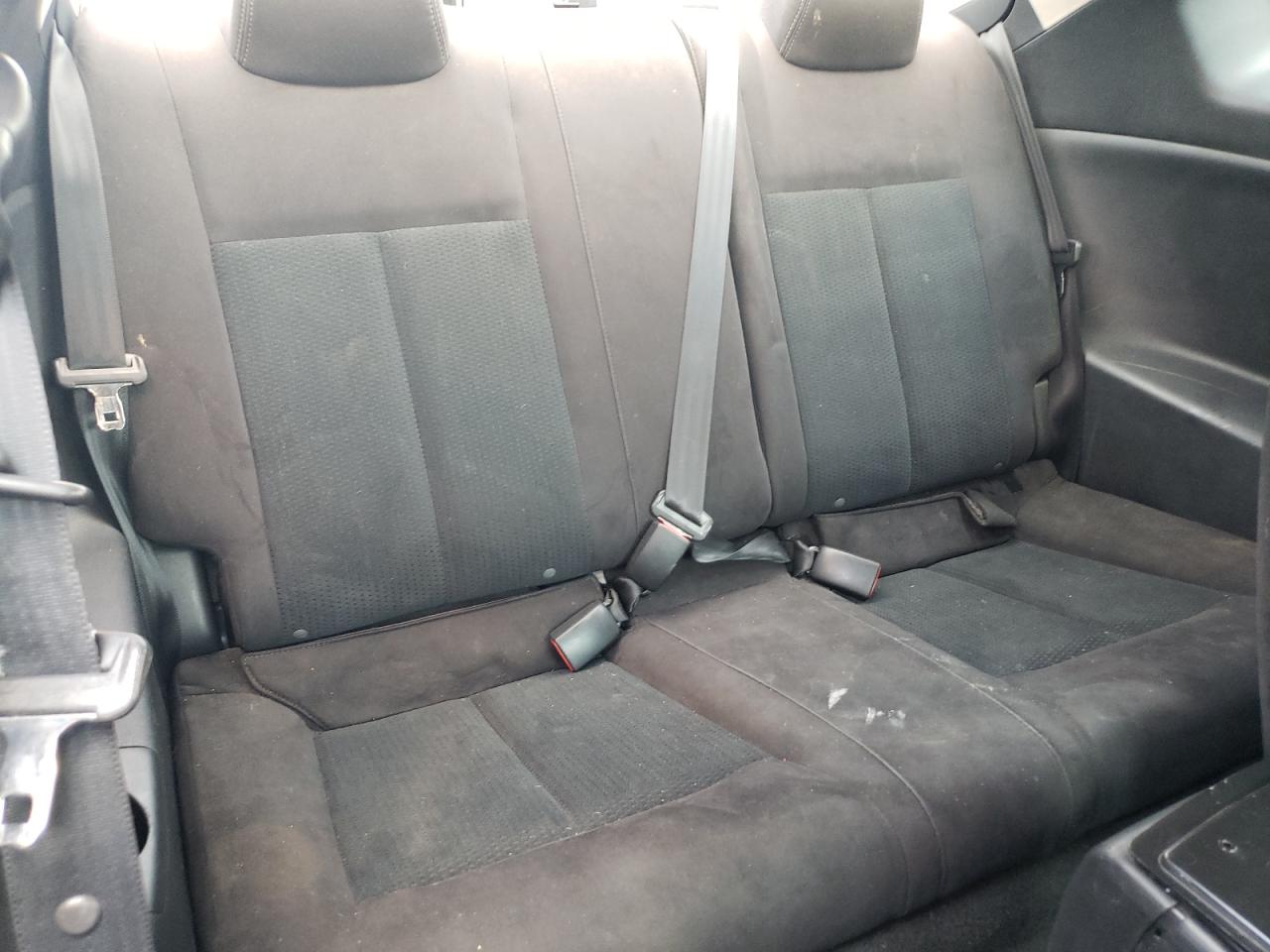 2013 Nissan Altima VIN 1N4AL2EP6DC162965 Copart auction photo, front end damage thumbnail 11
