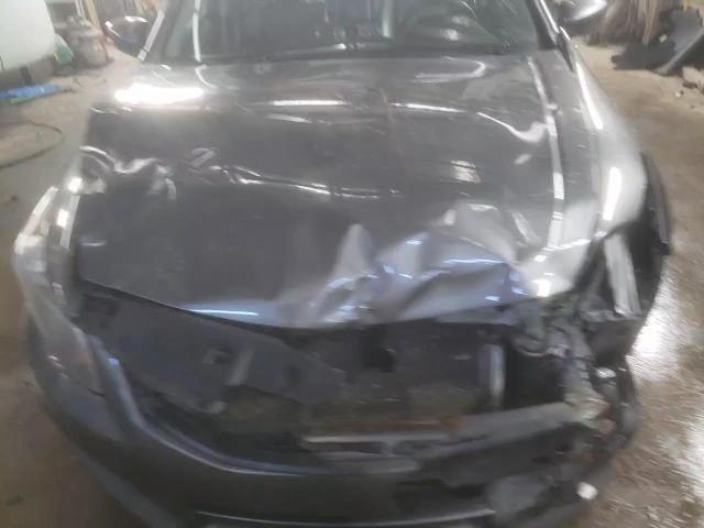2012 Honda Accord VIN 1HGCP2F66CA185297 Copart auction photo, front end damage thumbnail 13