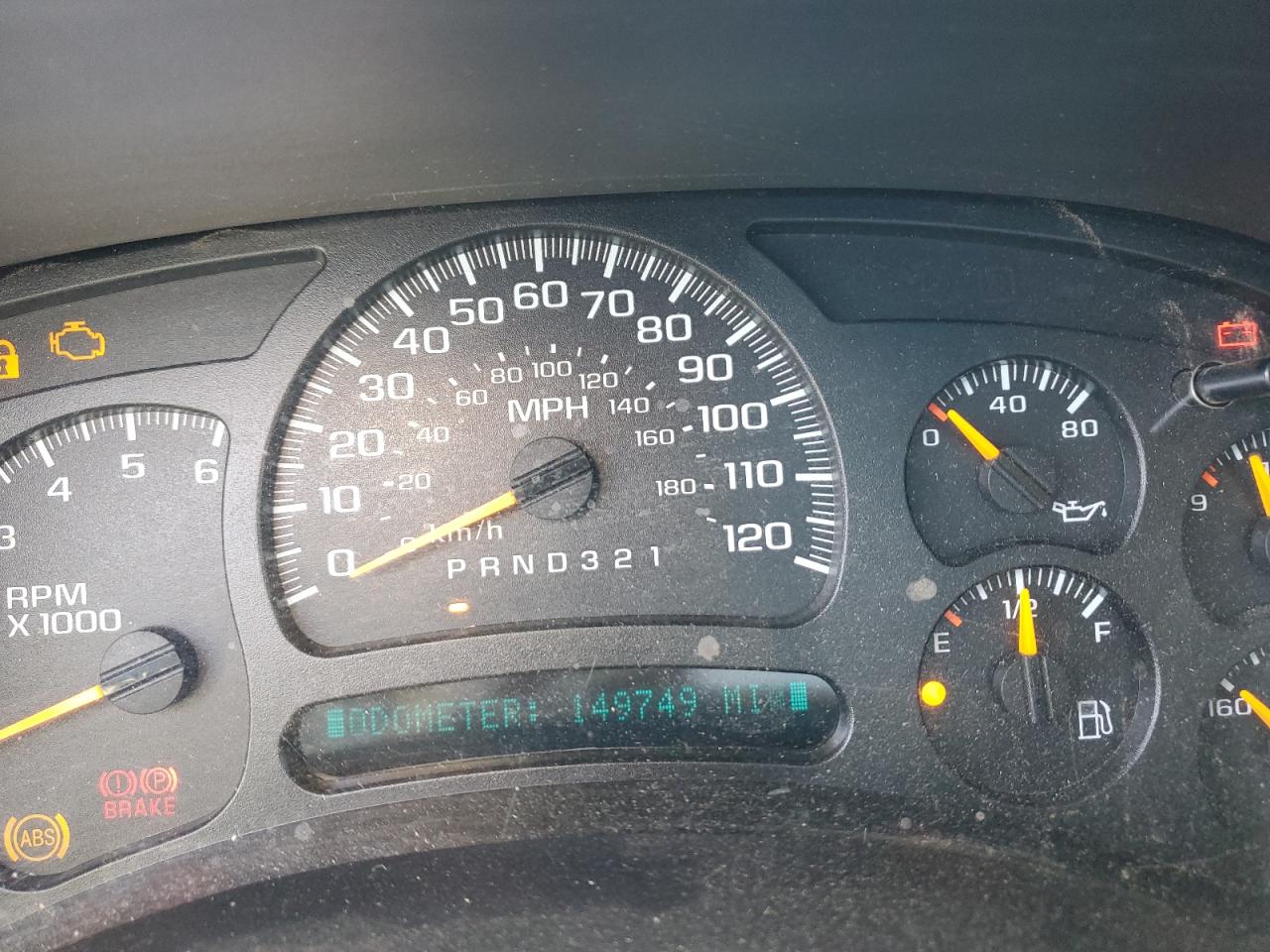 2007 GMC Sierra VIN 1GTHC29U07E149789 Copart auction photo, front end damage thumbnail 9