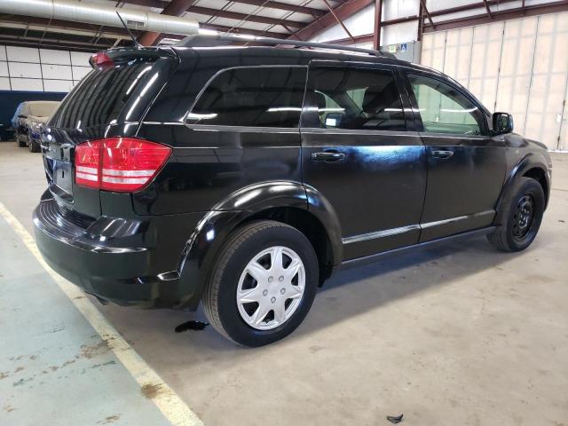2016 Dodge Journey VIN 3C4PDCAB9GT241136 Copart auction photo, minor dent/scratches / mechanical damage thumbnail 3