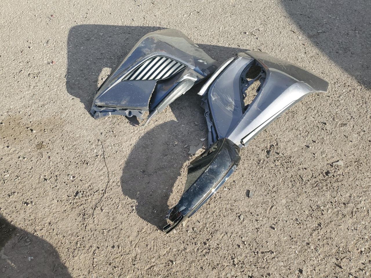 2019 Toyota Camry VIN 4T1B11HK0KU170917 Copart auction photo, front end / rear end damage thumbnail 12