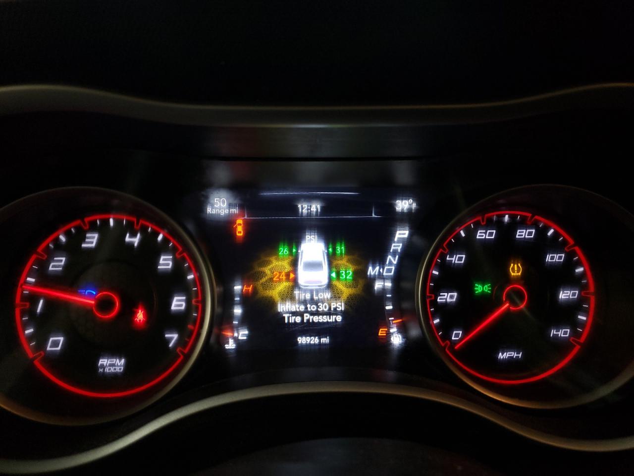 2017 Dodge Charger VIN 2C3CDXJG6HH533990 Copart auction photo, rear end damage thumbnail 9