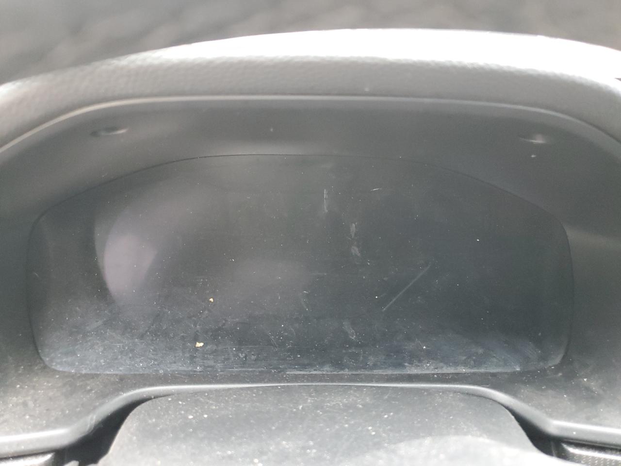 2021 Honda Accord VIN 1HGCV1F35MA124370 Copart auction photo, front end / minor dent/scratches damage thumbnail 9