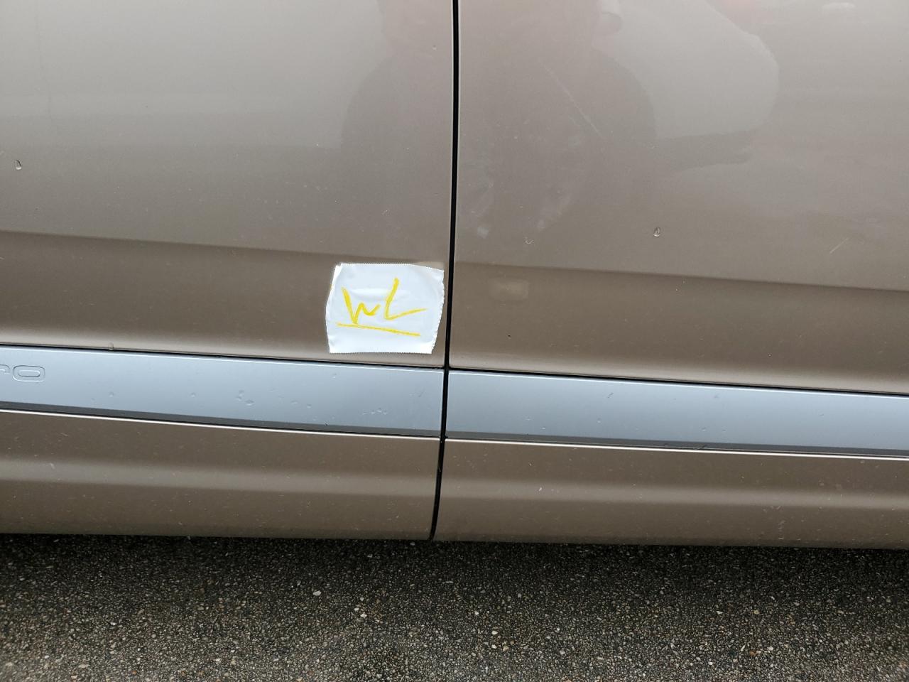 2018 Audi Q7 VIN WA1VABF75JD030912 Copart auction photo, water/flood damage thumbnail 13