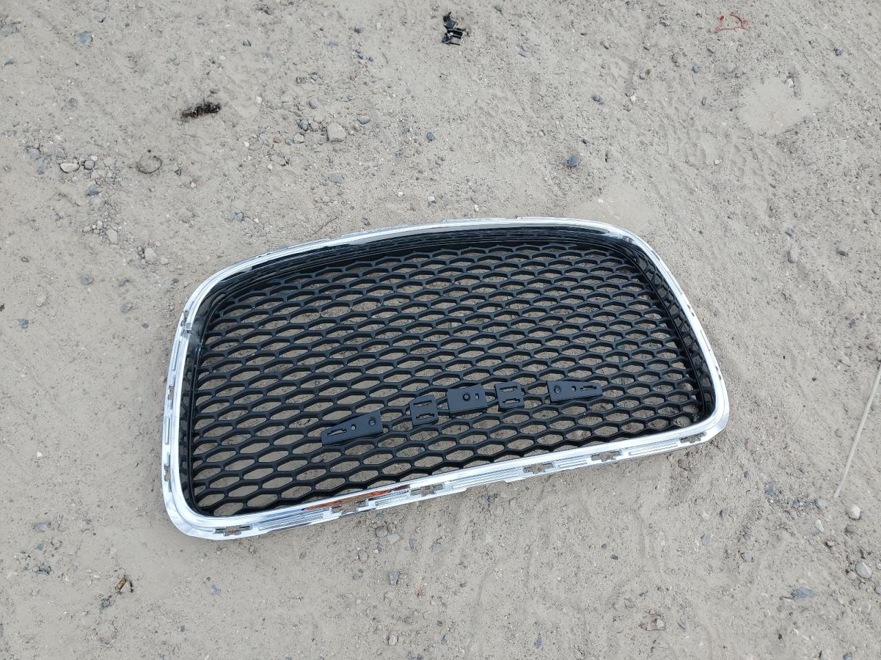2019 Chrysler 300 VIN 2C3CCAAG9KH517113 Copart auction photo, water/flood damage thumbnail 12