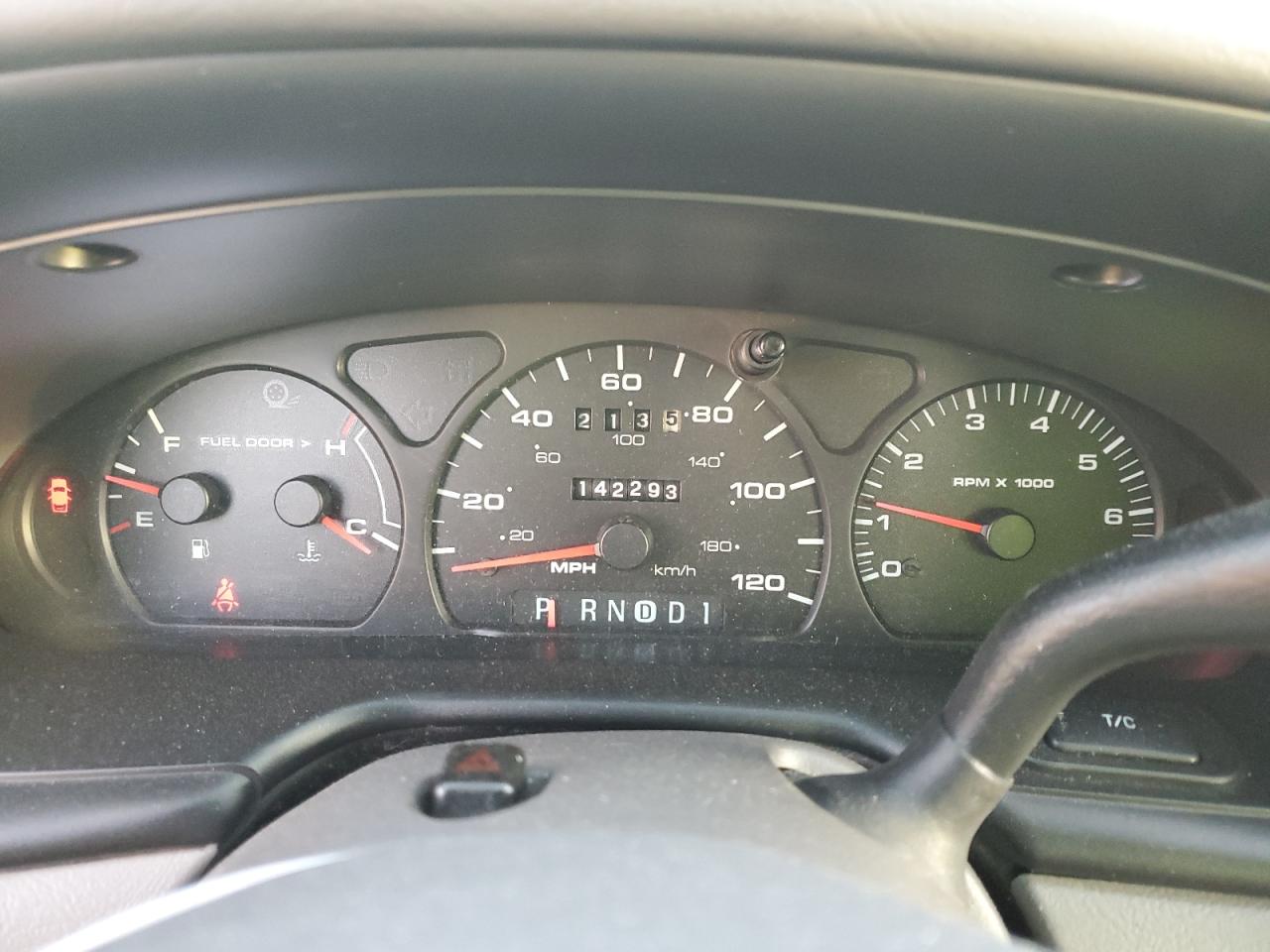 2001 Ford Taurus VIN 1FAHP56S01A149806 Copart auction photo, minor dent/scratches damage thumbnail 9
