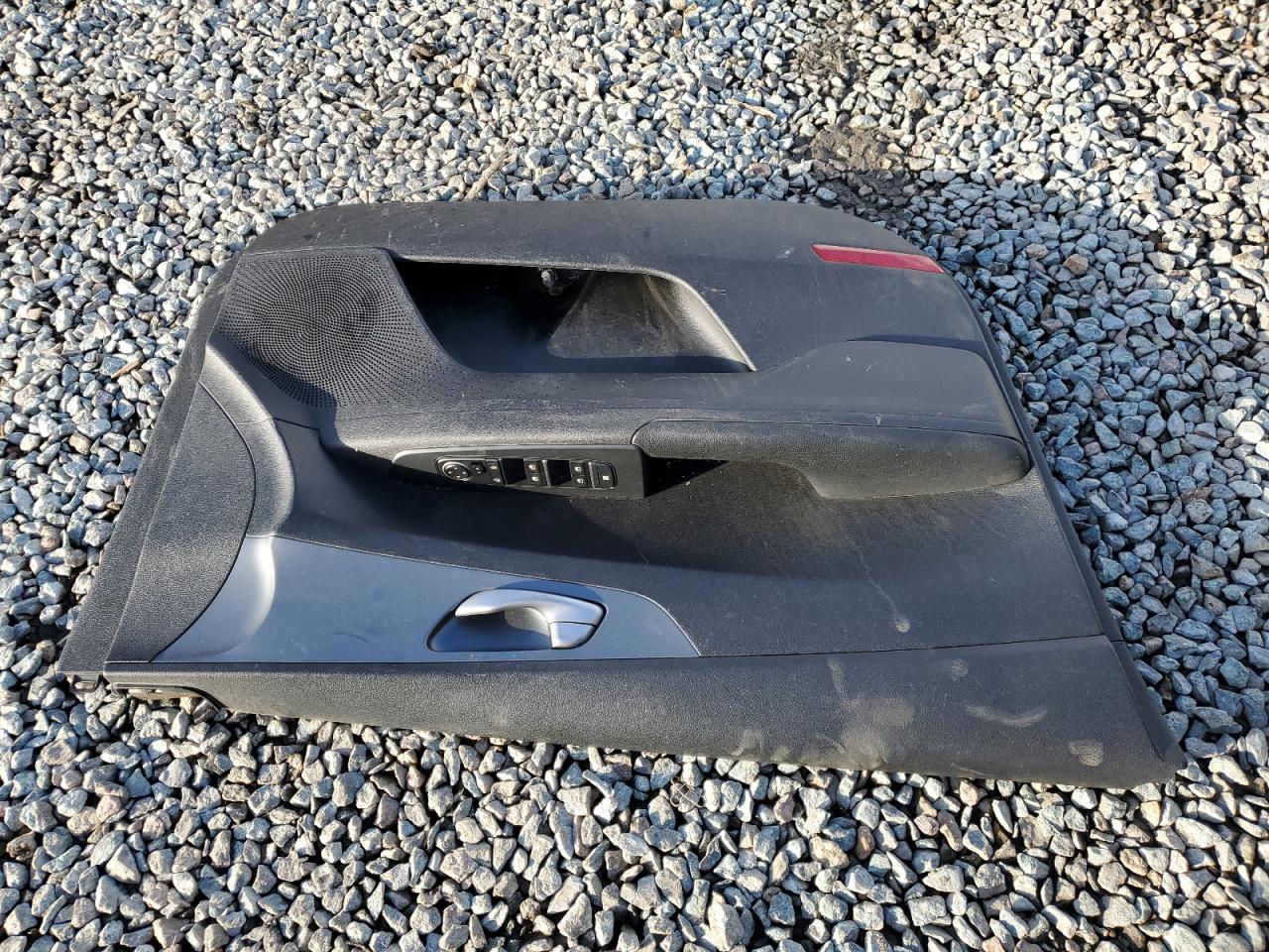 2020 KIA Forte VIN 3KPF24AD4LE232996 Copart auction photo, all over damage thumbnail 12