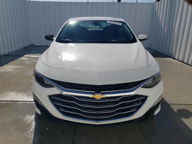 2021 Chevrolet Malibu VIN 1G1ZD5STXMF071184 Copart auction photo, all over / mechanical damage thumbnail 5