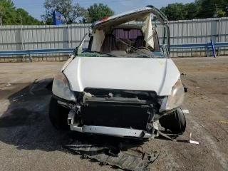2006 Honda CR-V VIN JHLRD68566C010363 Copart auction photo, all over damage thumbnail 12