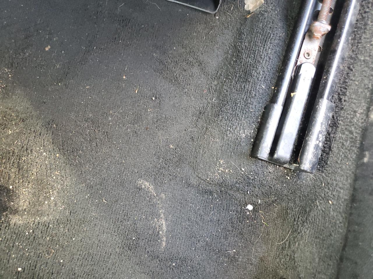2014 Audi A5 VIN WAULFAFR9EA001590 Copart auction photo, water/flood damage thumbnail 12
