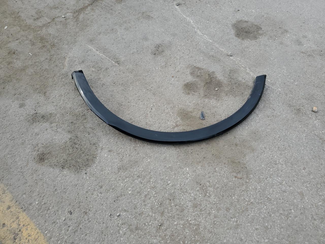 2018 Ford F-150 VIN 1FTEW1E5XJFA59666 Copart auction photo, front end damage thumbnail 14