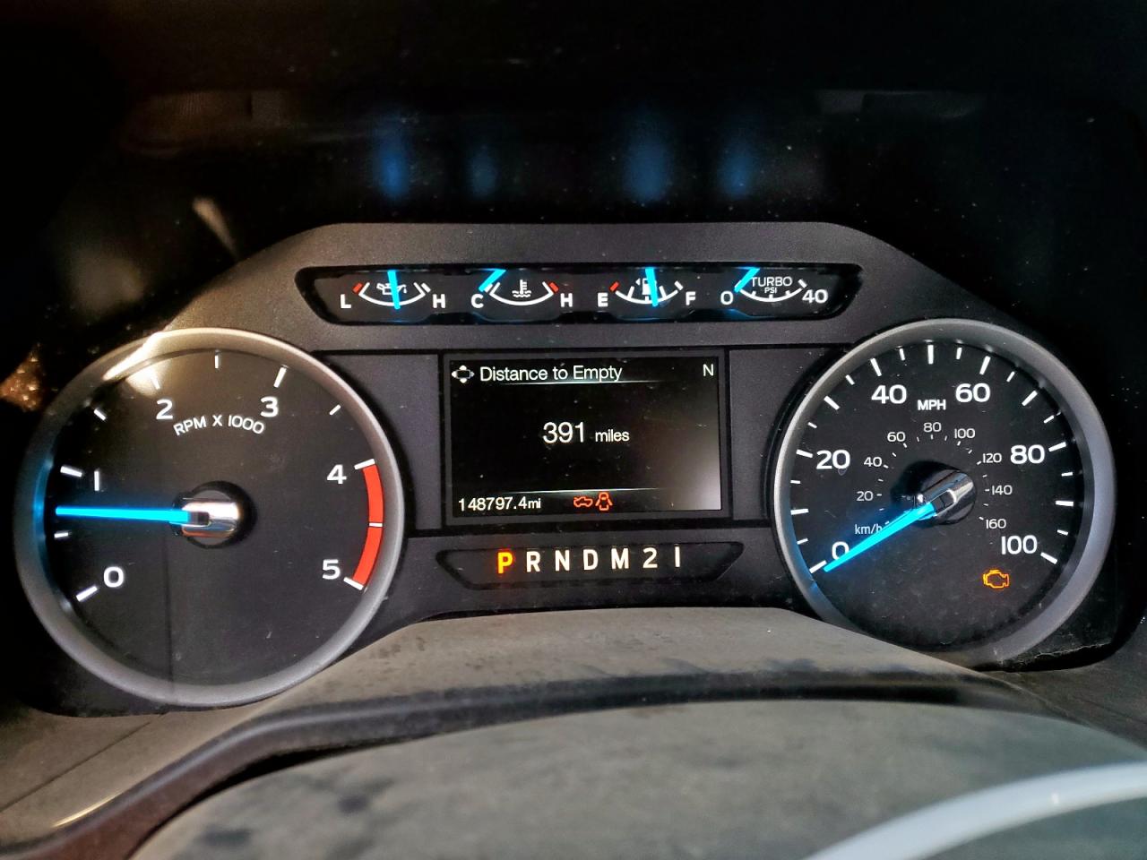 2017 Ford F350 VIN 1FDRF3GT2HEC04218 Copart auction photo, rear end damage thumbnail 9