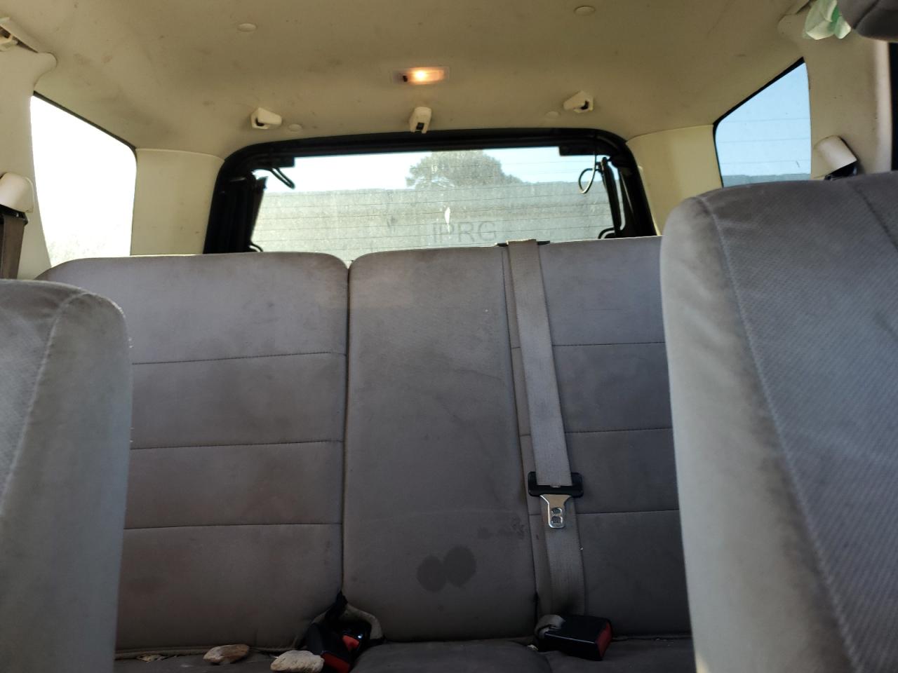 2011 Ford Escape VIN 1FMCU0DG1BKB65180 Copart auction photo, all over damage thumbnail 10