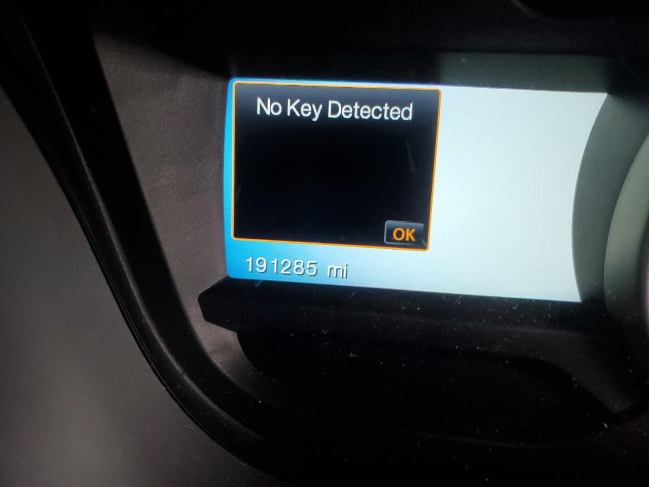 2014 Ford Explorer VIN 1FM5K8F84EGC59676 Copart auction photo, side damage thumbnail 9