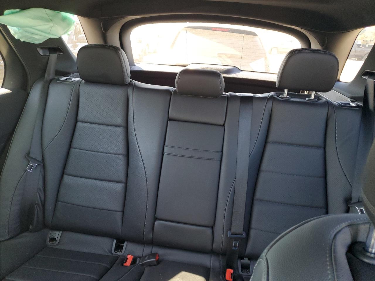 2021 Mercedes-Benz GLE VIN 4JGFB4KB2MA524644 Copart auction photo, front end / minor dent/scratches damage thumbnail 10