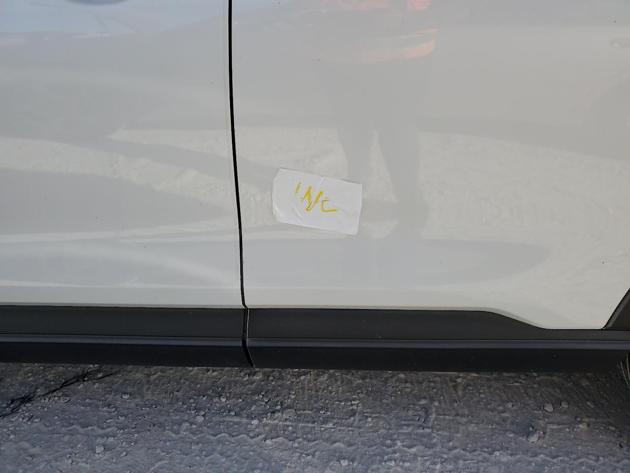 2024 Honda CR-V VIN 7FARS5H86RE013041 Copart auction photo, water/flood damage thumbnail 13