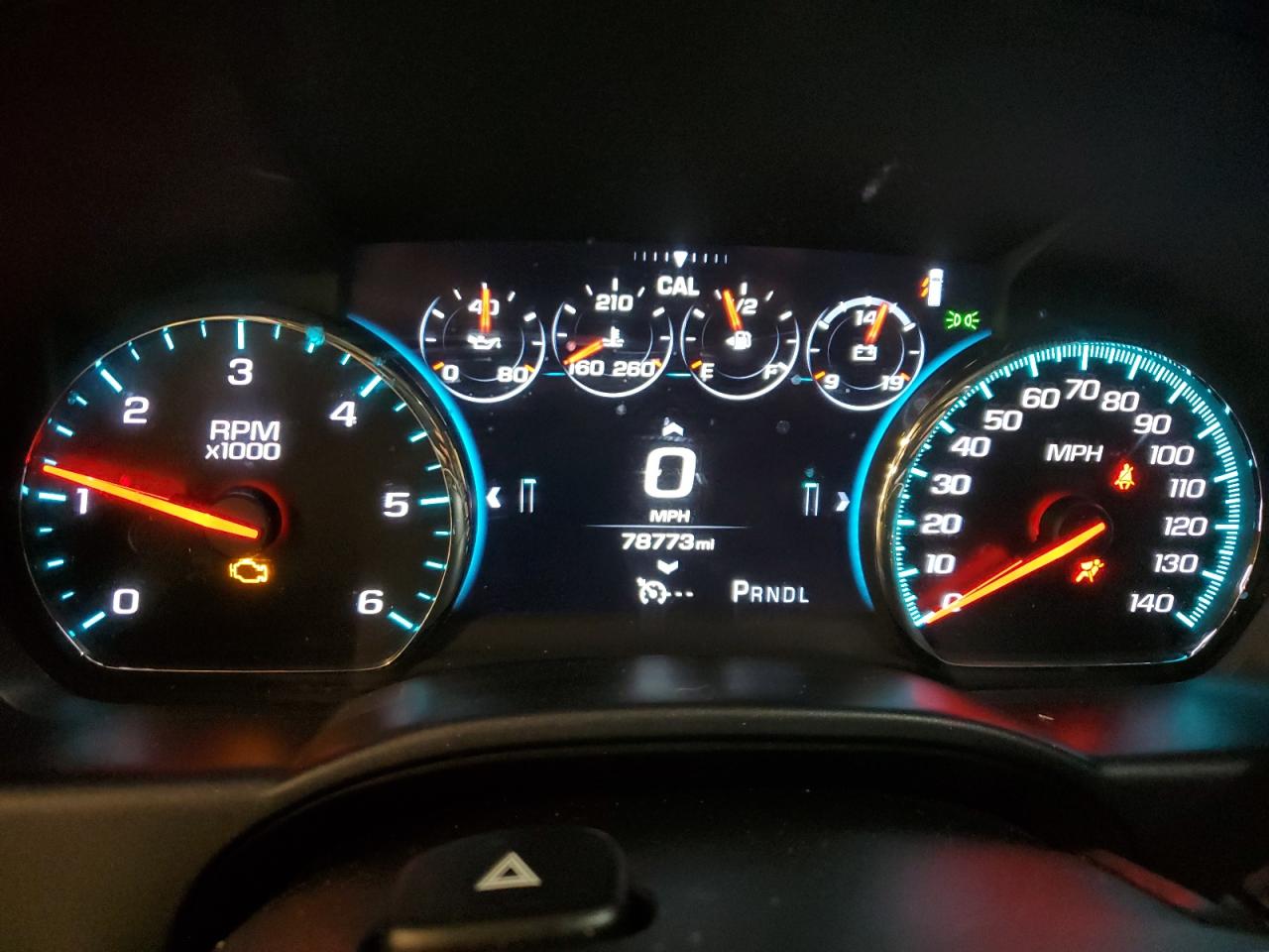 2017 GMC Sierra VIN 3GTU2PEC7HG248857 Copart auction photo, front end damage thumbnail 9