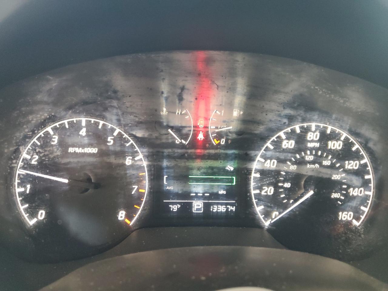 2014 Nissan Sentra VIN 3N1AB7AP8EY314806 Copart auction photo, rear end / side damage thumbnail 9
