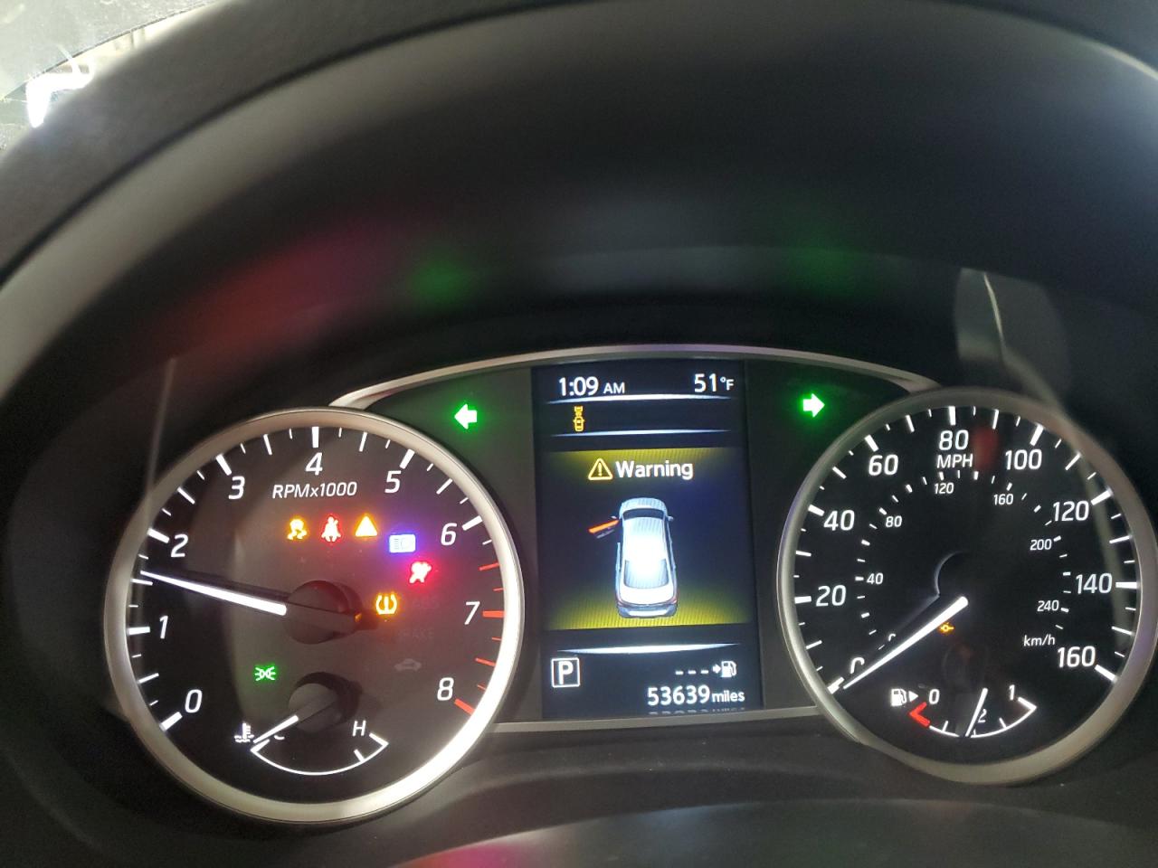 2018 Nissan Sentra VIN 3N1AB7AP9JY277601 Copart auction photo, front end damage thumbnail 9