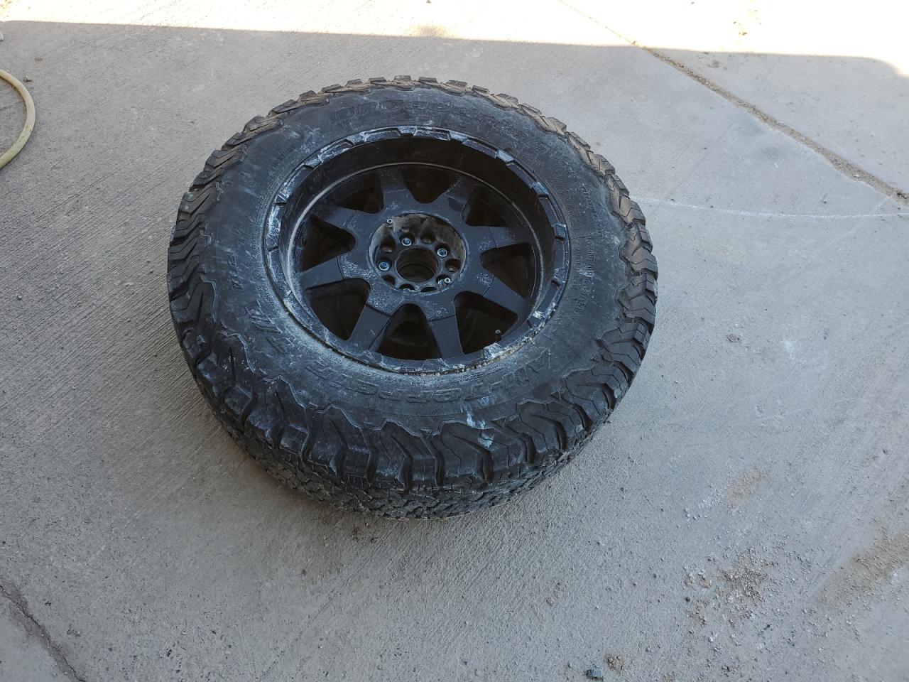 2000 Jeep Wrangler VIN 1J4FA59S7YP714276 Copart auction photo, undercarriage / front end damage thumbnail 13
