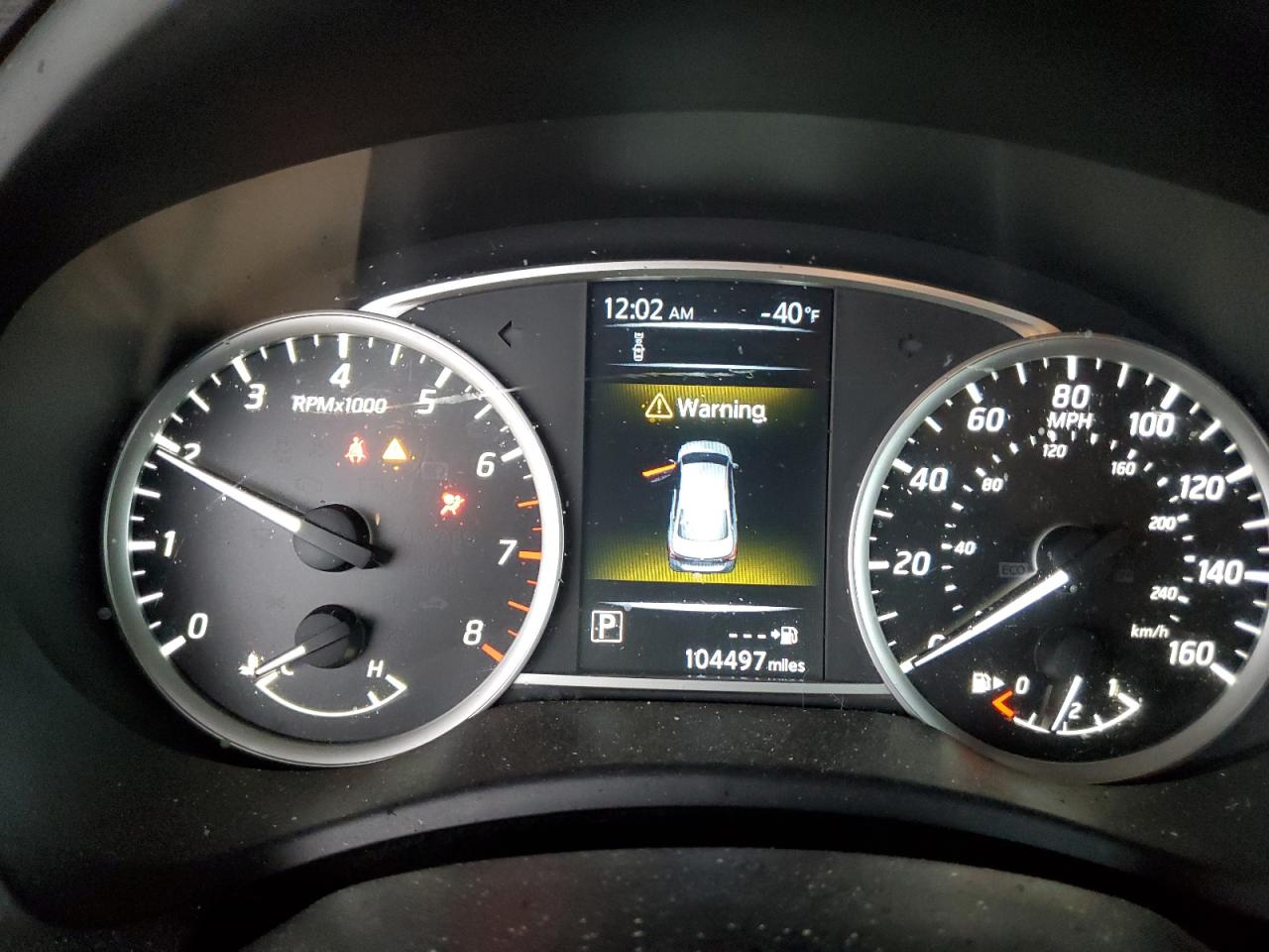 2018 Nissan Sentra VIN 3N1AB7AP0JY202690 Copart auction photo, front end / minor dent/scratches damage thumbnail 9