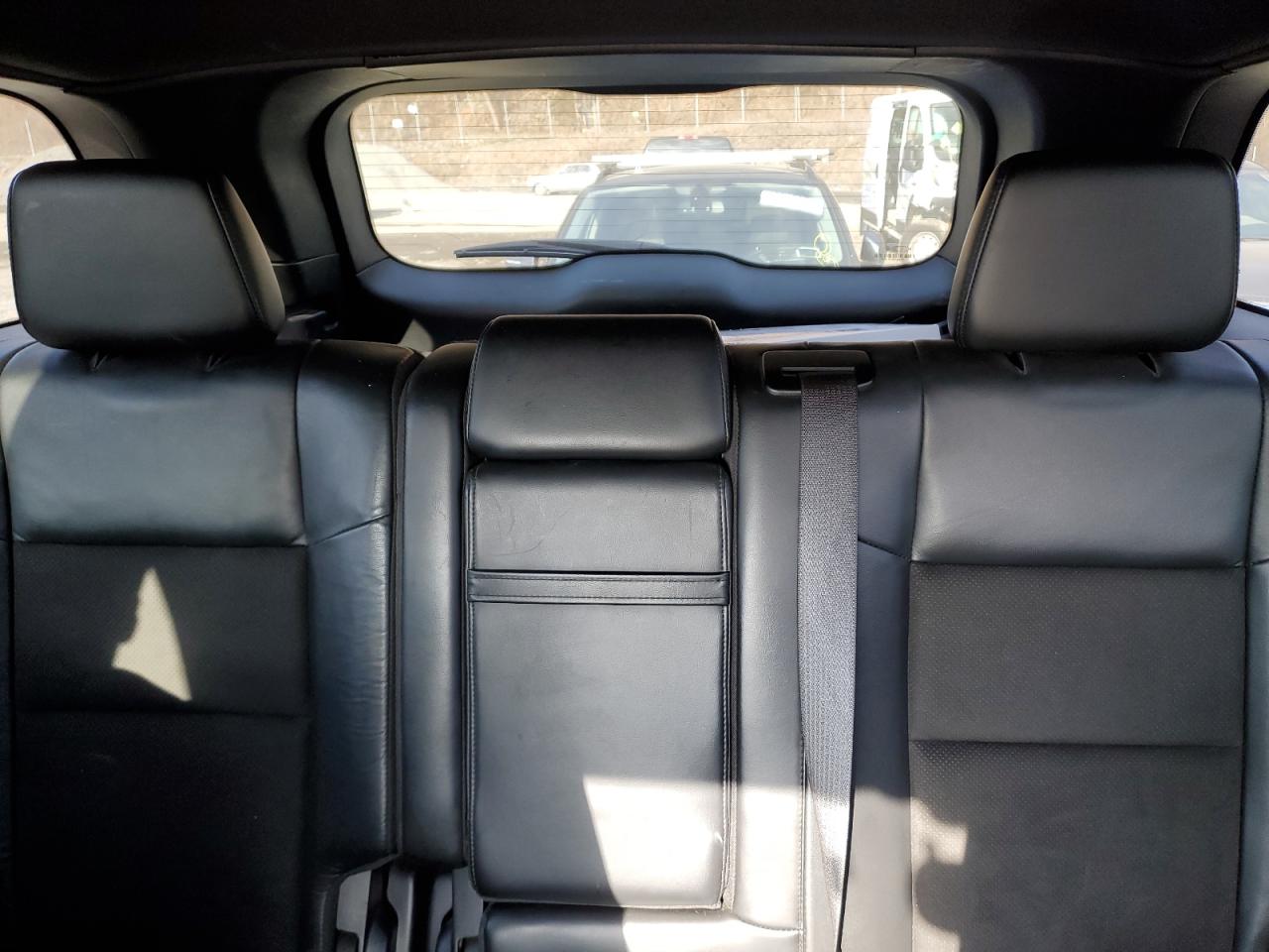 2020 Jeep Grand Cherokee VIN 1C4RJFAGXLC316396 Copart auction photo, front end / minor dent/scratches damage thumbnail 10