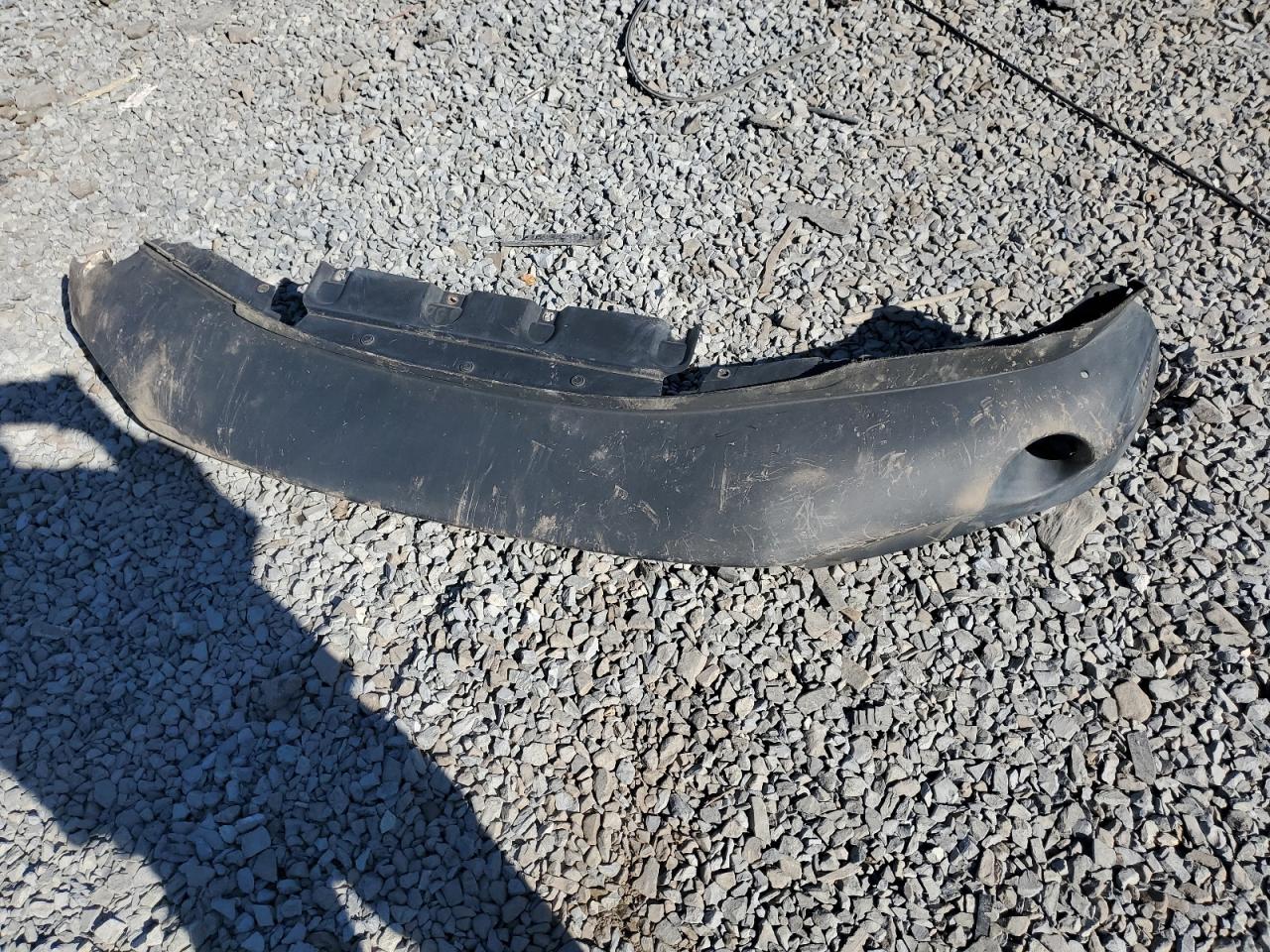 2016 Honda Pilot VIN 5FNYF6H58GB047292 Copart auction photo, front end / side damage thumbnail 13