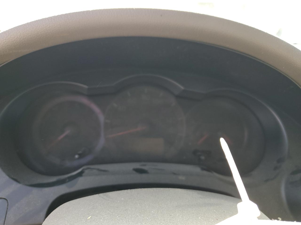 2011 Nissan Altima VIN 1N4AL2AP7BN475935 Copart auction photo, front end damage thumbnail 9