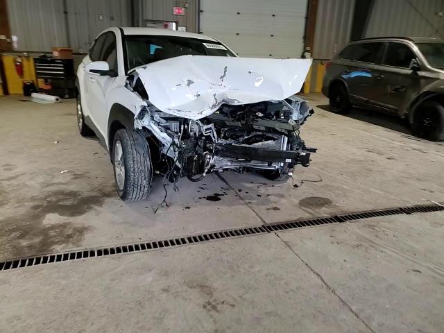 2021 Hyundai Kona VIN KM8K1CAA0MU741631 Copart auction photo, front end damage thumbnail 12