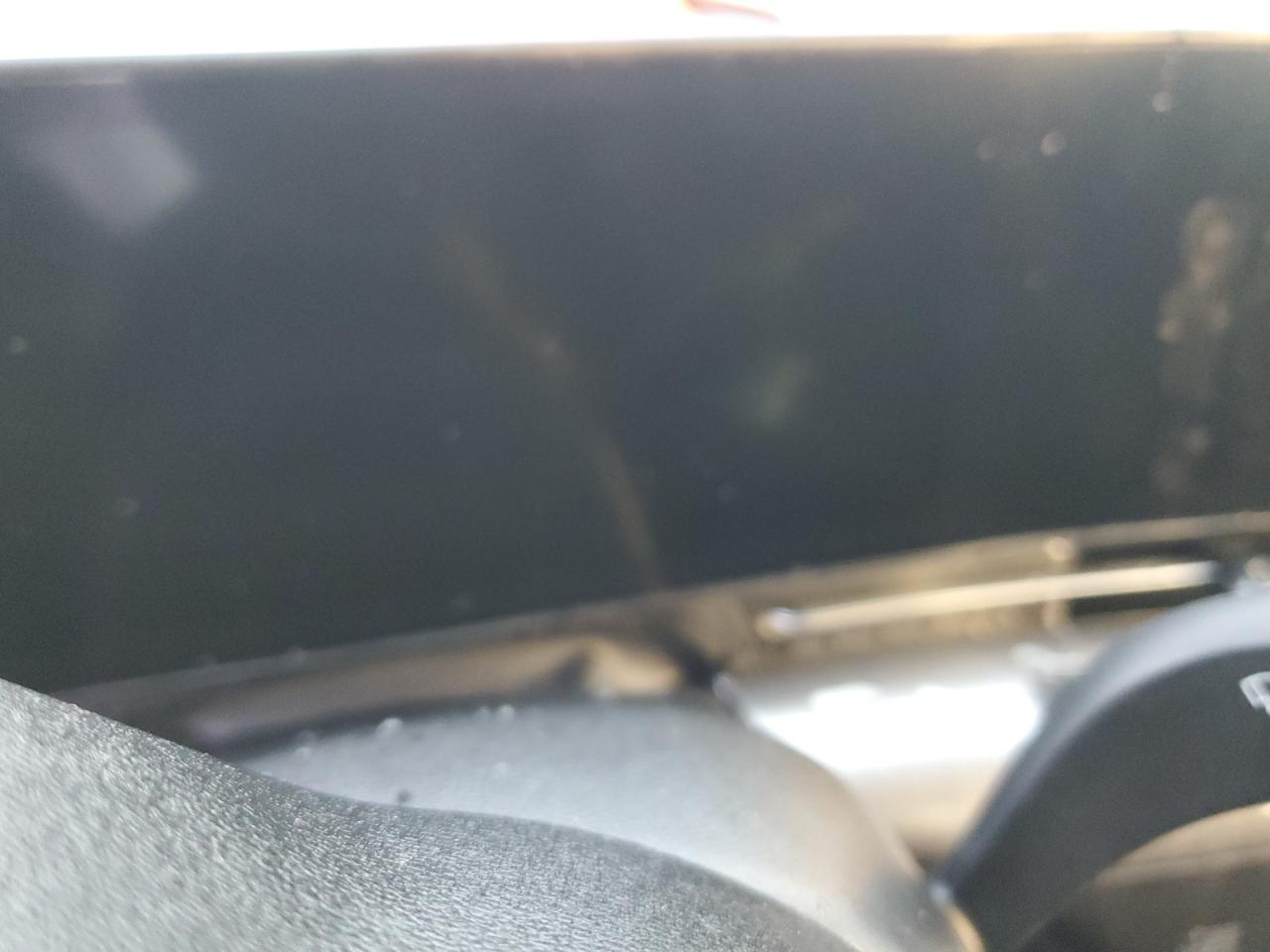 2024 Hyundai Kona VIN KM8HC3AB9RU083344 Copart auction photo, water/flood damage thumbnail 9