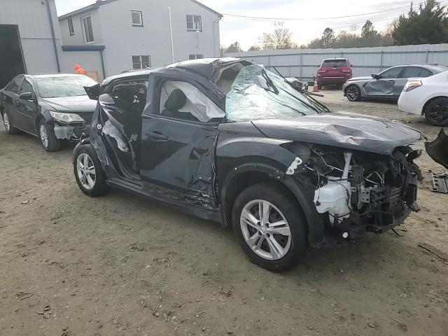 2020 Nissan Kicks VIN 3N1CP5BV5LL515634 Copart auction photo, all over damage thumbnail 11