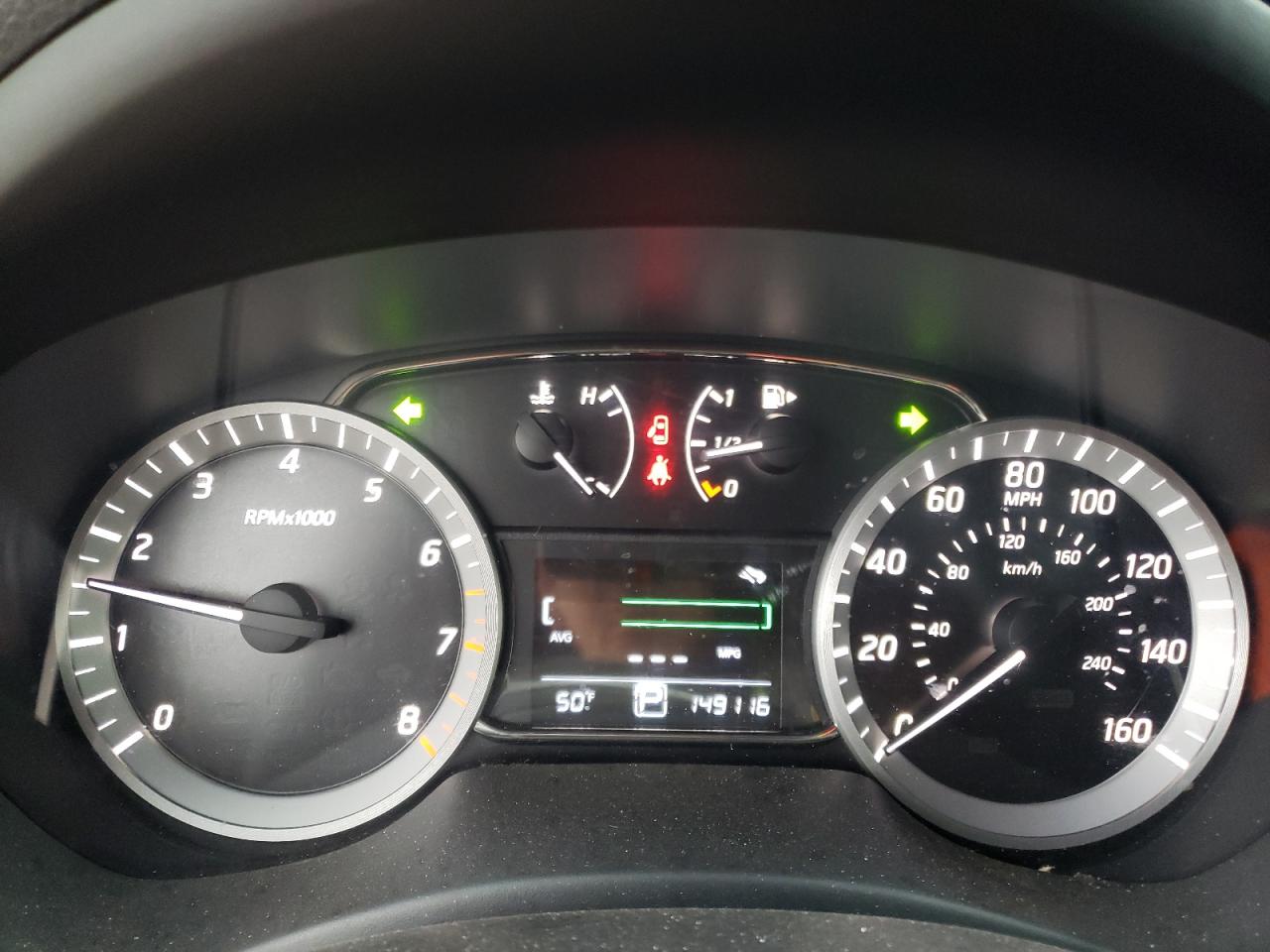 2014 Nissan Sentra VIN 3N1AB7AP2EY253193 Copart auction photo, front end damage thumbnail 9