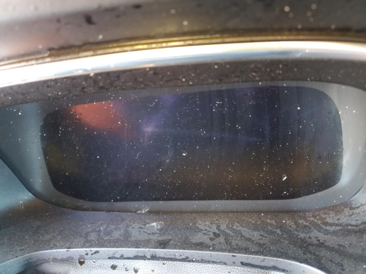 2023 Acura MDX VIN 5J8YD8H99PL000694 Copart auction photo, all over / undercarriage damage thumbnail 9