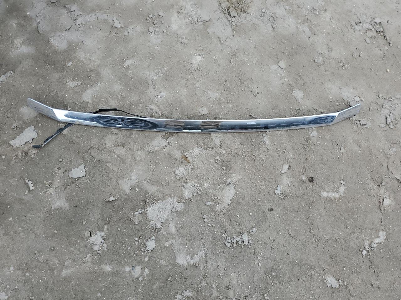 2005 Toyota Avalon VIN 4T1BK36B65U034307 Copart auction photo, rear end / all over damage thumbnail 13