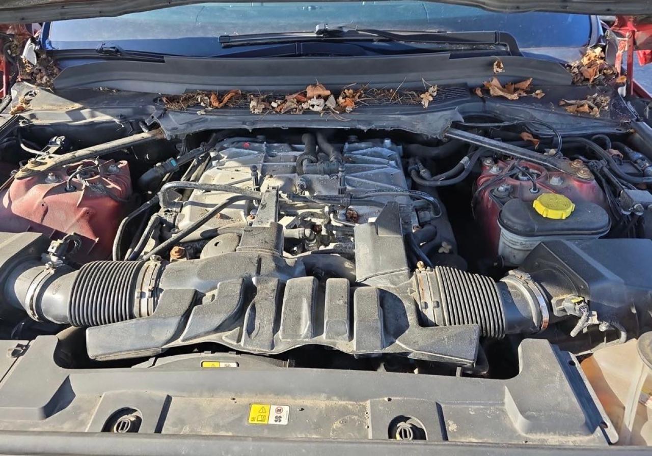 2014 Land Rover Range Rover VIN SALWR2TF8EA340809 Copart auction photo, minor dent/scratches / mechanical damage thumbnail 7