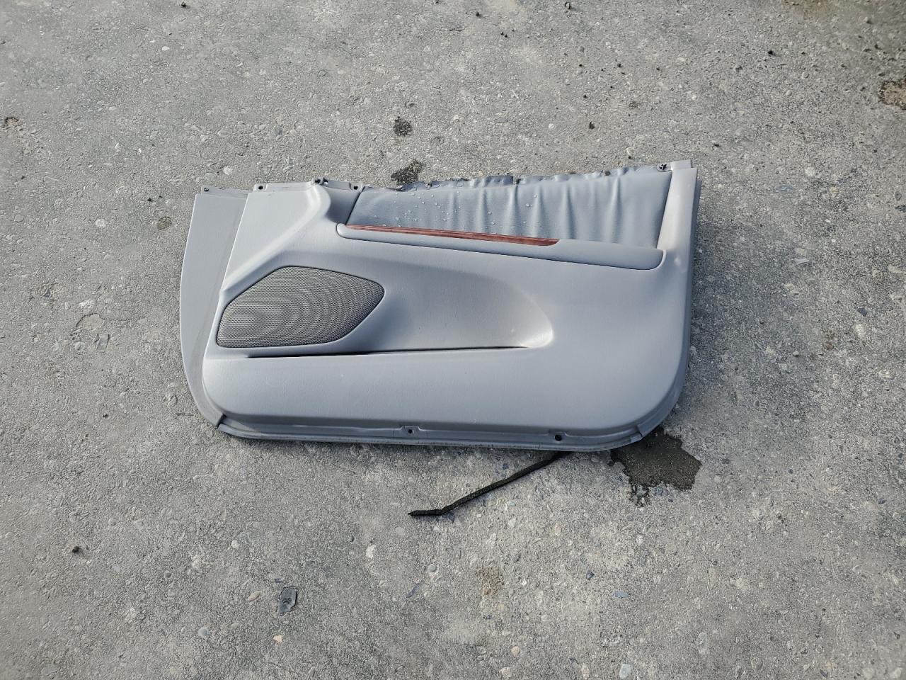 2005 Toyota Camry VIN 4T1BF32K15U607771 Copart auction photo, side / rear end damage thumbnail 14