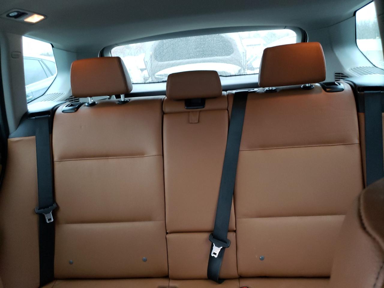 2017 BMW X3 VIN 5UXWX9C34H0W70631 Copart auction photo, front end / minor dent/scratches damage thumbnail 10