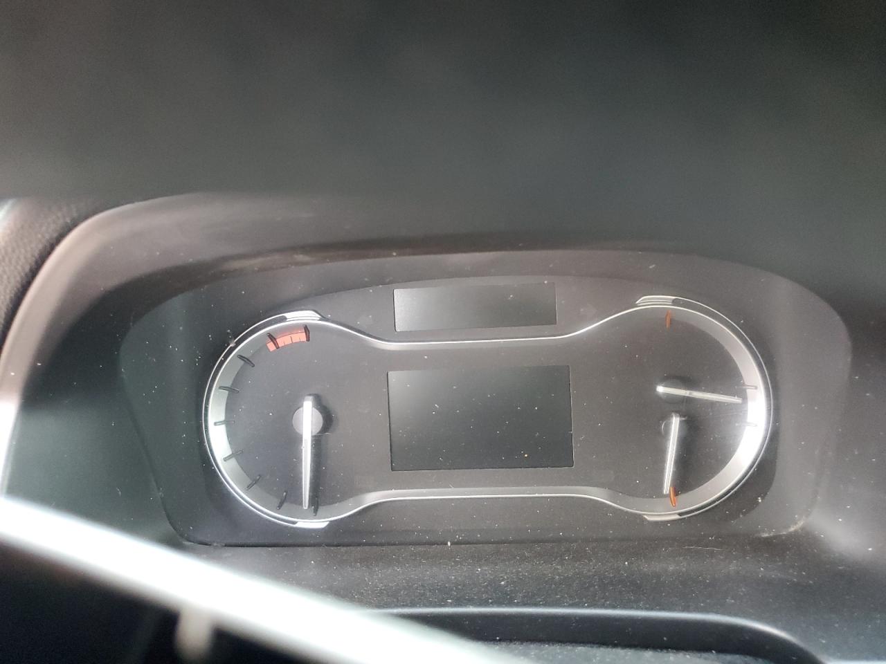 2018 Honda Pilot VIN 5FNYF5H44JB011074 Copart auction photo, front end / rear end damage thumbnail 9
