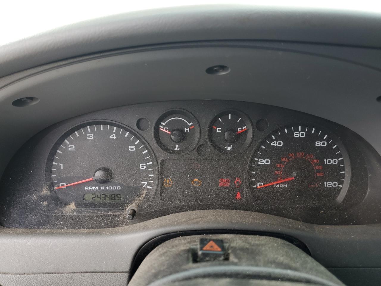 2011 Ford Ranger VIN 1FTKR4EE1BPB21916 Copart auction photo, front end damage thumbnail 9