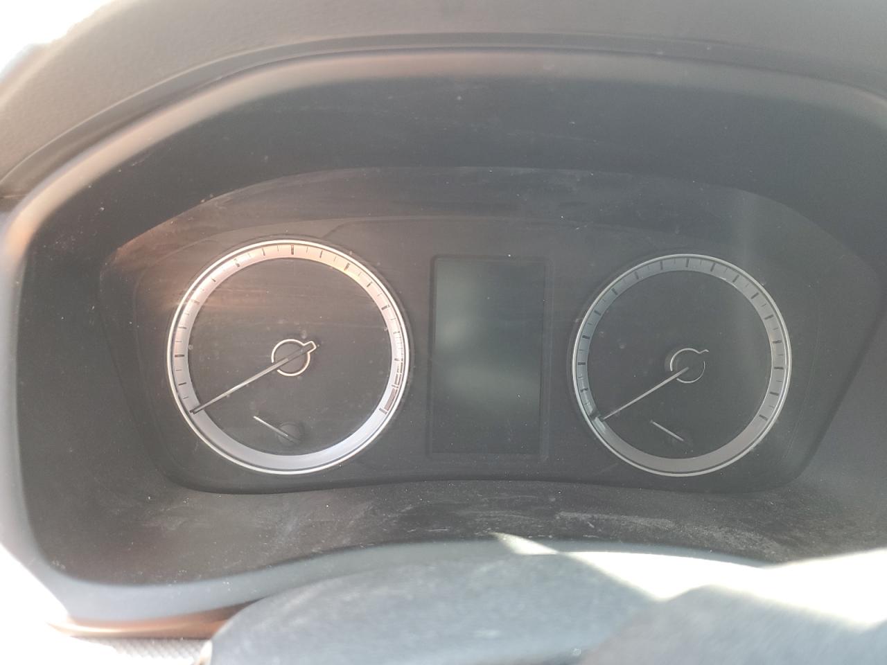 2019 Hyundai Sonata VIN 5NPE34AF5KH808762 Copart auction photo, front end damage thumbnail 9