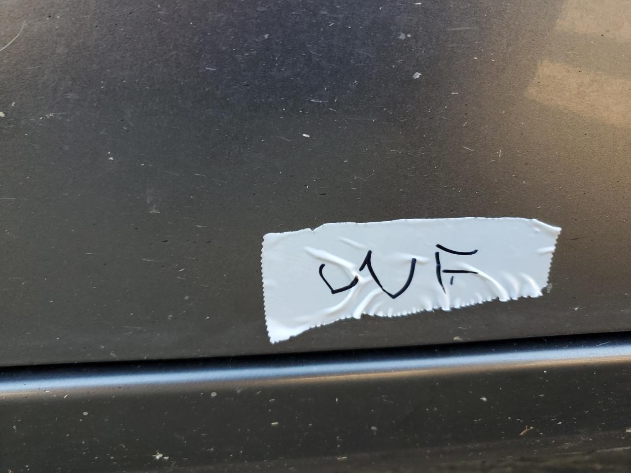 2013 KIA Soul VIN KNDJT2A58D7516623 Copart auction photo, water/flood damage thumbnail 13